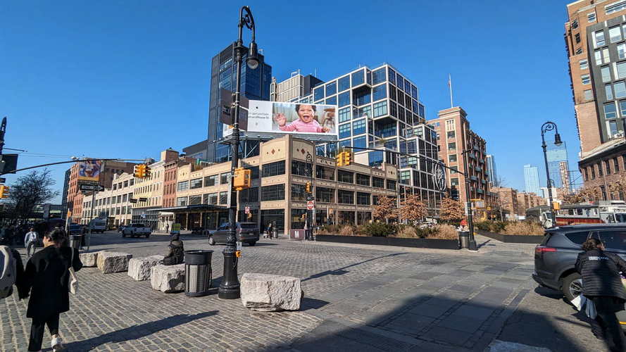 NYC_2024-02-09 13-27-34_PXL_20240209_182734122